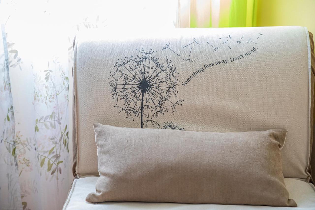 Studio Apartman Meli Rijeka Zewnętrze zdjęcie