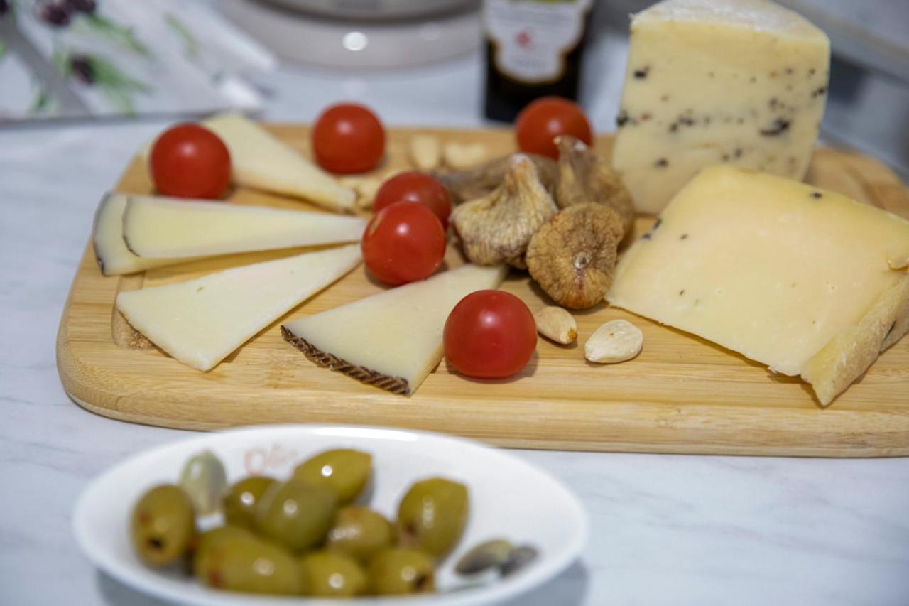 Studio Apartman Meli Rijeka Zewnętrze zdjęcie